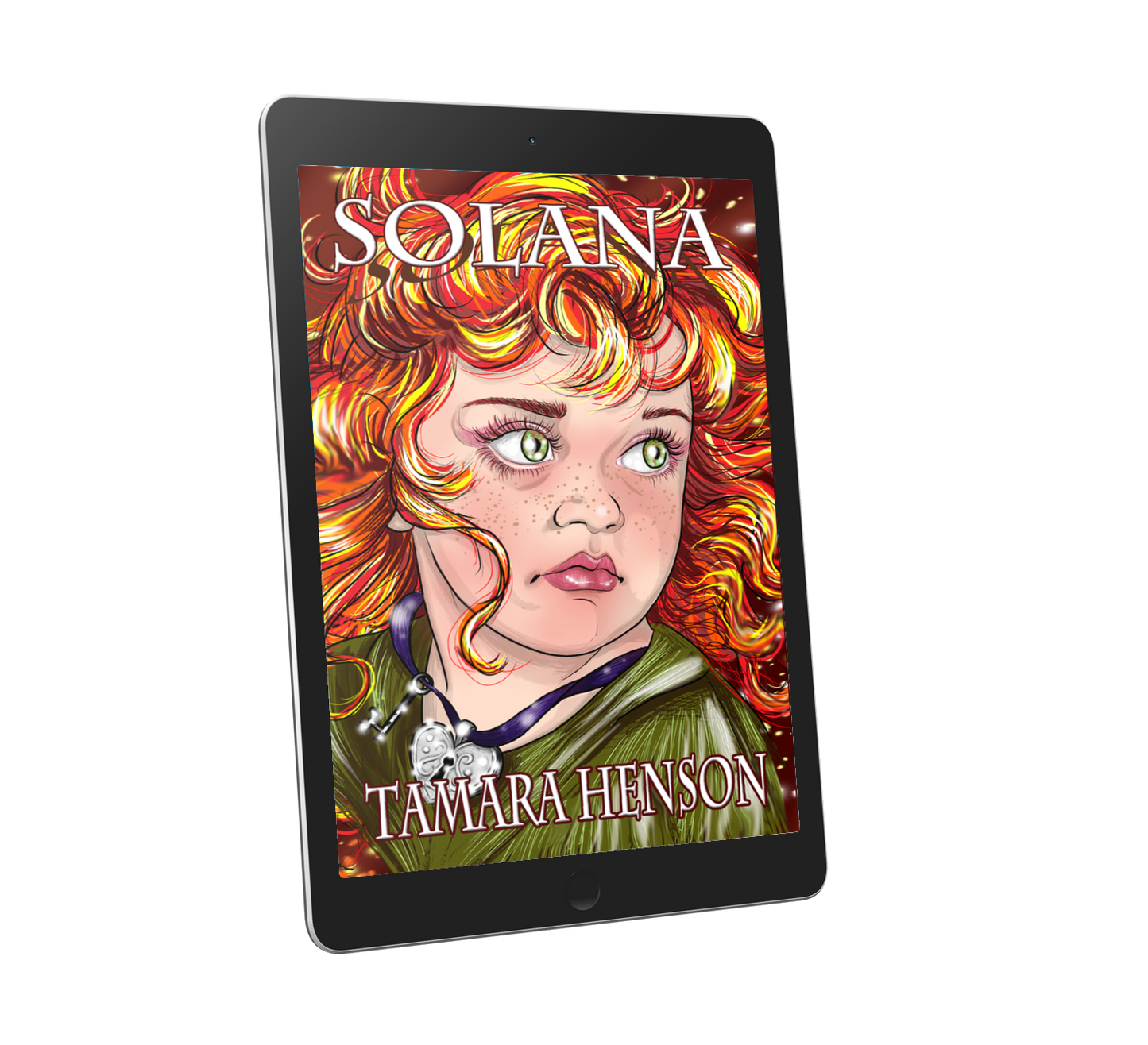 PATHOS Series Bundle (4 eBooks)